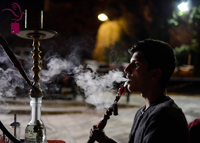 سنگاپور - پرین پرواز سنگاپور - پرین پرواز