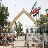عراق سه گذرگاه مرزی خود با ایران را باز خواهد کرد