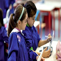 مدارس ایتالیا در 4 ماه آینده تعطیل هم تعطیل می باشد