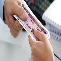 آیا کرونا از طریق اسکناس و سکه منتقل میشود